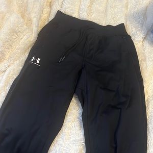 UnderArmour Sweatpants